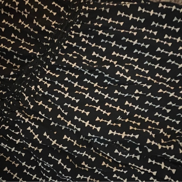 Gorgeous dress XS - Picture 3 of 13